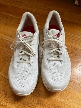 Adidas Supernova Rise 2 Dream Strike men’s running shoes size 13